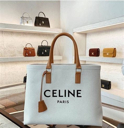 are celine bags a good investment|best celine bags.